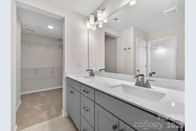 10132 Mamillion Drive, Huntersville, NC 28078 - Photo 24