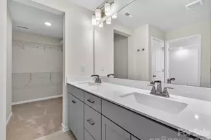 10132 Mamillion Dr, Huntersville, NC 28078 - Photo 24