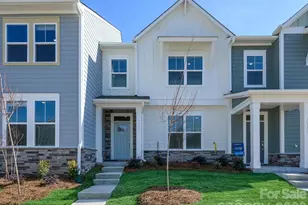 10132 Mamillion Dr, Huntersville, NC 28078 - Photo 2