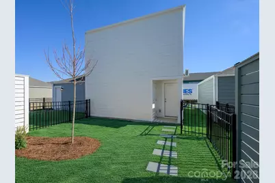 10132 Mamillion Drive, Huntersville, NC 28078 - Photo 32