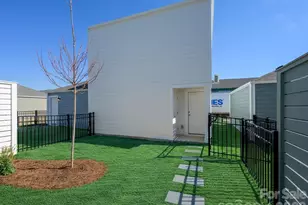 10132 Mamillion Dr, Huntersville, NC 28078 - Photo 32