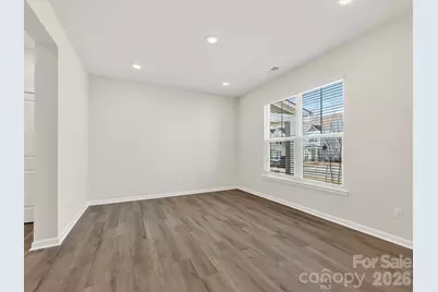 10132 Mamillion Drive, Huntersville, NC 28078 - Photo 6