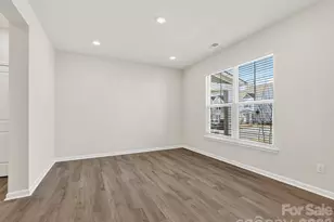 10132 Mamillion Dr, Huntersville, NC 28078 - Photo 6