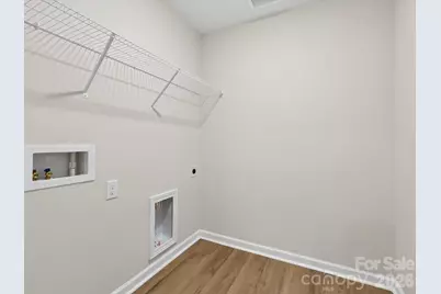 10132 Mamillion Drive, Huntersville, NC 28078 - Photo 28