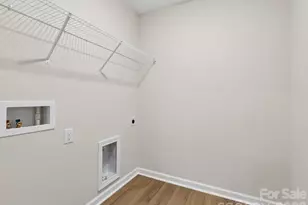 10132 Mamillion Dr, Huntersville, NC 28078 - Photo 28