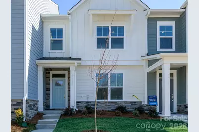 10132 Mamillion Drive, Huntersville, NC 28078 - Photo 36