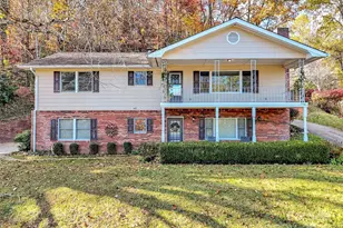 930 Scenic Cir, Waynesville, NC 28786 - Photo 2