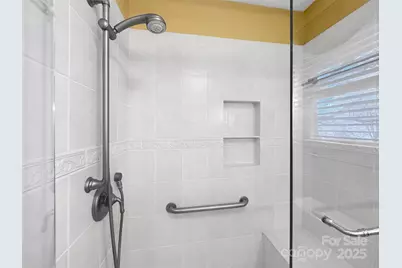930 Scenic Circle, Waynesville, NC 28786 - Photo 24