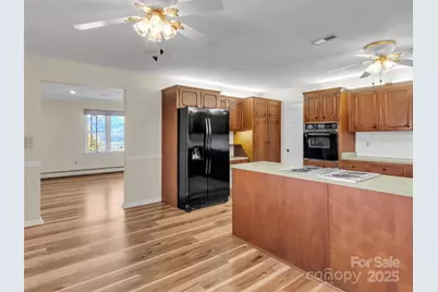 930 Scenic Circle, Waynesville, NC 28786 - Photo 14