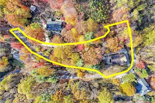 930 Scenic Cir, Waynesville, NC 28786 - Photo 40