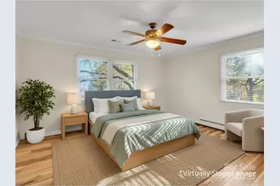 930 Scenic Circle, Waynesville, NC 28786 - Photo 20