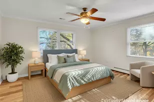 930 Scenic Cir, Waynesville, NC 28786 - Photo 20