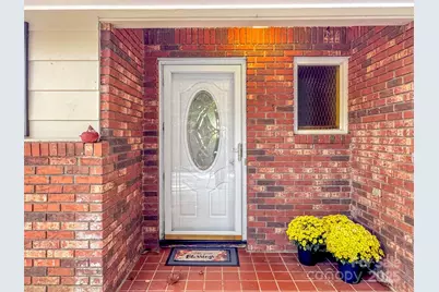 930 Scenic Circle, Waynesville, NC 28786 - Photo 4