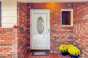 930 Scenic Cir, Waynesville, NC 28786 - Photo 4