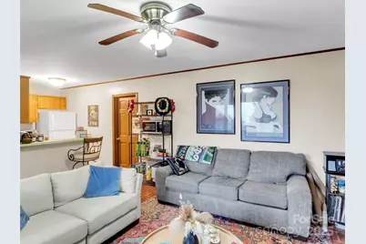 930 Scenic Circle, Waynesville, NC 28786 - Photo 32