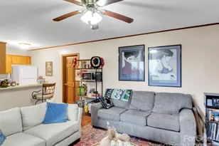 930 Scenic Cir, Waynesville, NC 28786 - Photo 32