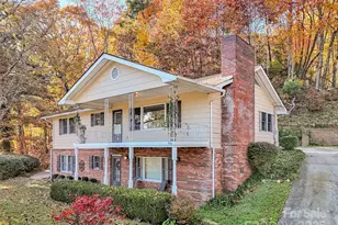 930 Scenic Cir, Waynesville, NC 28786 - Photo 1