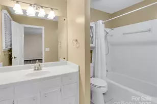 930 Scenic Cir, Waynesville, NC 28786 - Photo 18