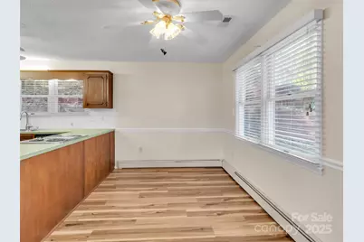 930 Scenic Circle, Waynesville, NC 28786 - Photo 12