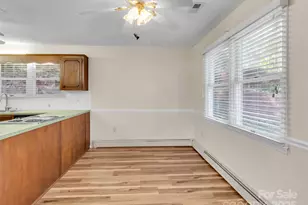 930 Scenic Cir, Waynesville, NC 28786 - Photo 12