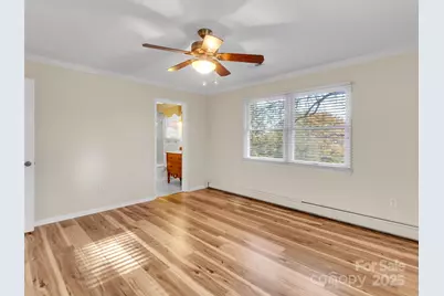 930 Scenic Circle, Waynesville, NC 28786 - Photo 22