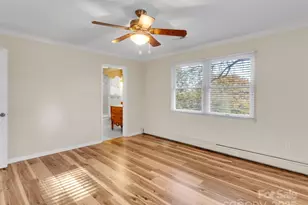 930 Scenic Cir, Waynesville, NC 28786 - Photo 22