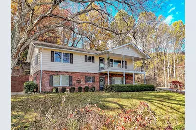 930 Scenic Circle, Waynesville, NC 28786 - Photo 38