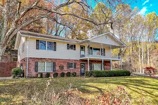 930 Scenic Cir, Waynesville, NC 28786 - Photo 38