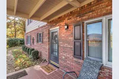 930 Scenic Circle, Waynesville, NC 28786 - Photo 28