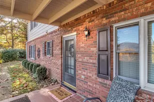 930 Scenic Cir, Waynesville, NC 28786 - Photo 28