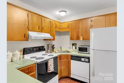 930 Scenic Circle, Waynesville, NC 28786 - Photo 34