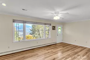 930 Scenic Cir, Waynesville, NC 28786 - Photo 8