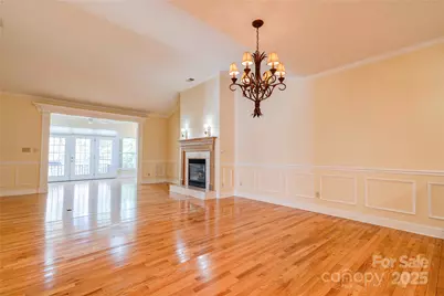 110 Columns Circle, Shelby, NC 28150 - Photo 4
