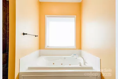 110 Columns Circle, Shelby, NC 28150 - Photo 18