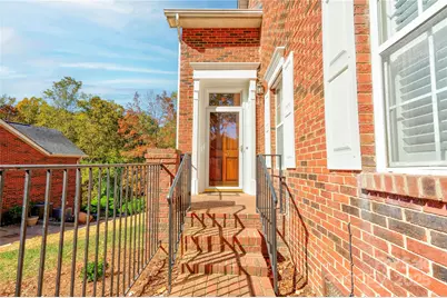 110 Columns Circle, Shelby, NC 28150 - Photo 26