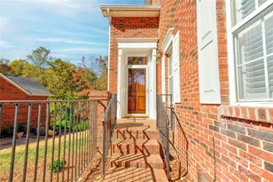 110 Columns Cir, Shelby, NC 28150 - Photo 26