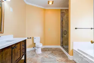 110 Columns Cir, Shelby, NC 28150 - Photo 16