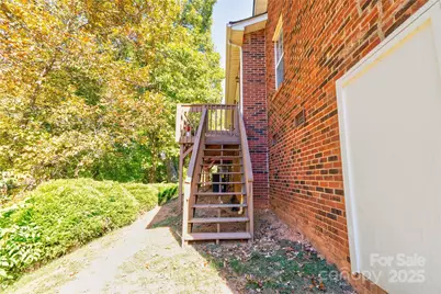 110 Columns Circle, Shelby, NC 28150 - Photo 28