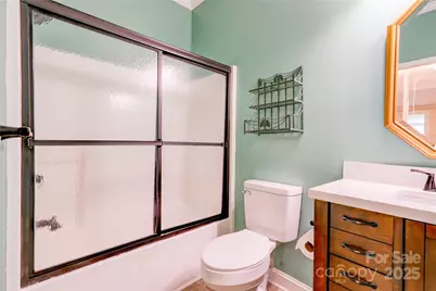 110 Columns Circle, Shelby, NC 28150 - Photo 24