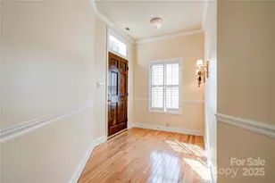 110 Columns Cir, Shelby, NC 28150 - Photo 14