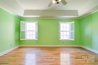 110 Columns Circle, Shelby, NC 28150 - Photo 20