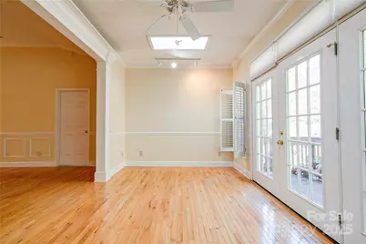 110 Columns Circle, Shelby, NC 28150 - Photo 8