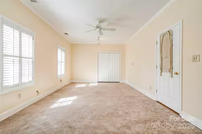 110 Columns Circle, Shelby, NC 28150 - Photo 22