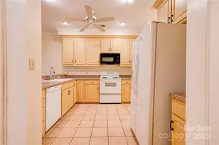 110 Columns Cir, Shelby, NC 28150 - Photo 12