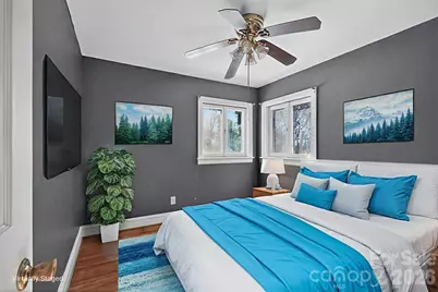 1624 Brentwood Drive, Newton, NC 28658 - Photo 18