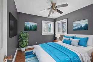 1624 Brentwood Dr, Newton, NC 28658 - Photo 18