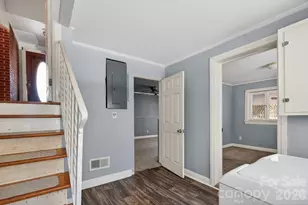 1624 Brentwood Dr, Newton, NC 28658 - Photo 26