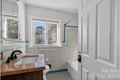 1624 Brentwood Drive, Newton, NC 28658 - Photo 24