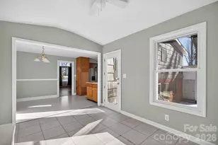 1624 Brentwood Dr, Newton, NC 28658 - Photo 14