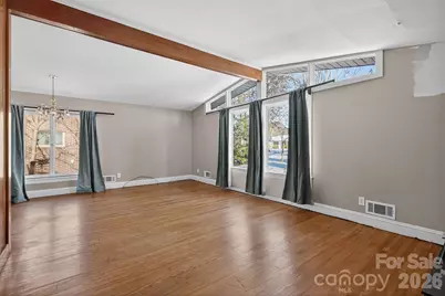 1624 Brentwood Drive, Newton, NC 28658 - Photo 8